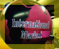advertising balloons Missouri
